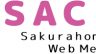 入居後の点検予約もWEBで楽々！